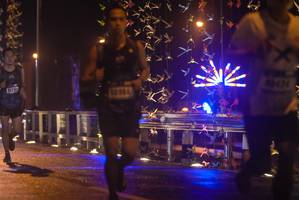 BIB: 172
                            <button type="button" onclick="openModal(18275283)" class="btn btn-primary btn-sm float-right btn-popup" data-toggle="modal" data-target=".modal-high-quality">
                        <i class="fas fa-shopping-cart"></i> Add to Cart
                    </button>
                                            <button type="button" onclick="isThisMe(18275283, true)" class="btn btn-success btn-sm float-right btn-popup btn-isme hidden" data-toggle="tooltip" data-placement="bottom" title="นี่คือรูปของคุณใช่ไหม คลิกที่นี่เพื่อเอาเข้าอัลบั้ม">
                        <i class="fas fa-plus"></i> Add to album
                    </button>
                    <button type="button" onclick="isThisMe(18275283, false)" class="btn btn-warning btn-sm float-right btn-popup btn-isnotme hidden">
                        <i class="fas fa-ban"></i> Remove from album
                    </button>